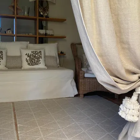 Golf Retreat - Pool & Relax Lido di Jesolo