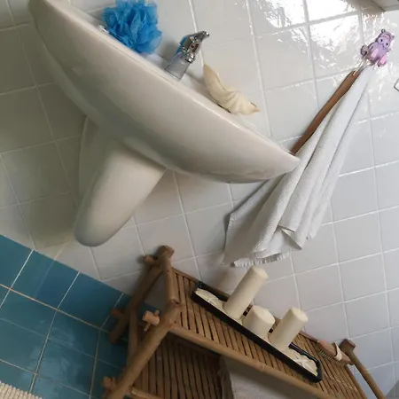 Apartament Golf Retreat - Pool & Relax