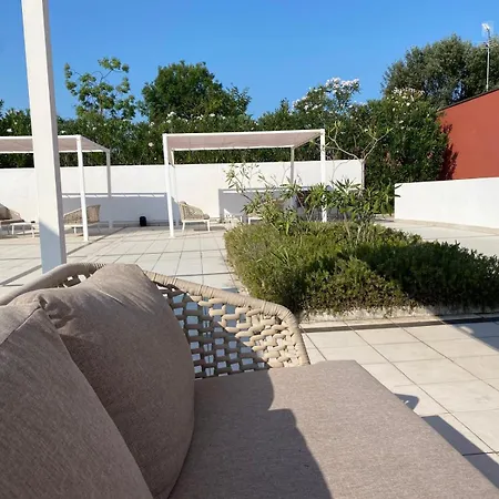 Golf Retreat - Pool & Relax Apartament *